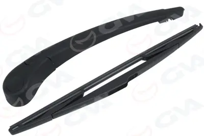 GVA  8914025 Arka Cam Silecek Kolu Clio Iii-Mgn Iii 7701059392 CWA71305 43079305 RECSWA71305 SWA71305 27973503 BLF610317 CWA71305AS SWA713050 43079305LGK