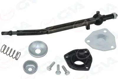 GVA  8923227 Vites Alt Kolu Set M131 1600-Dkş-Slx 85008170 K