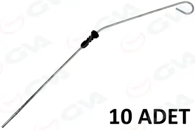 GVA  8923260 Motor Yağ Çubuğu Slx 7780943