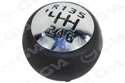 GVA  8950001 Vites Topuzu 6 İleri C3-C4-C4-C5-C6-C8-Ds3-Ds4-Jumpy-Exspert-207-307-2008-208 3008-308-407-5008-607- 2403V1 2403V2