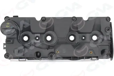 GVA  8975112 Külbütör Kapaği Caddy-Jetta-Passat-Golf-Leon-A3-Octavia 1.6-2.0 Tdi(Clh)(17-) 04L103469Q