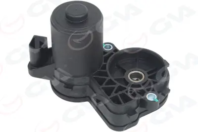 GVA  8999304 El Fren Ayar Motoru Sol Mercedes W205 S205 C205 A205 X253 C253 A0009061203 7515512 492430014 85512 9061203 9MC007 18900MR 208021 290CA02996 ET6505