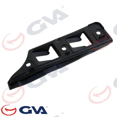GVA  9103242 Ön Tampon Bağlanti Ayaği Sağ Golf5-Jetta 2004-2009 1K0807184 455514 3652630A 72243341 3651960C VG0361003 2214052 VW0361003 5894568 31345574