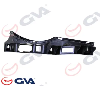 GVA  9103270 Ön Tampon Braketi Sağ Passat 2009-2011 3C0807890A 5839564 3C0807890 2247146 VG0541005 365772CA 5322382 ACI5839564