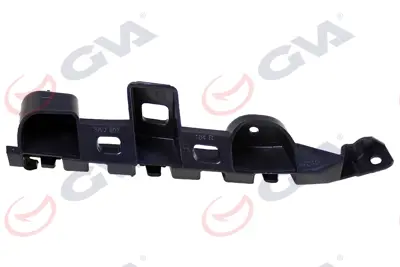 GVA  9103274 Ön Tampon Braketi (Uç) Sağ Passat 2011-2015 3AA807184 88071331802 72593341 5504009547934P 2248164 5740566 365614CA VG0551003 3AA807183 5740565