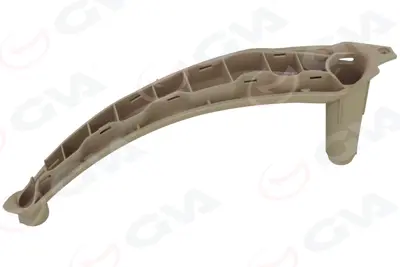 GVA  9103586 Kapi Tutamagi On Arka Sol (Bej) Bmw E70 E71 06>14 51416969403