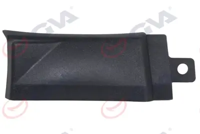 GVA  9103682 Arka Tampon Uc Plastigi Sag Mercedes Sprinter B906 06>18 A9068802771 9068802771 210312 83077