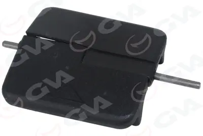 GVA  9104166 Sürgülü Cam Mandali BSG90970014 90970014 7H0847781B