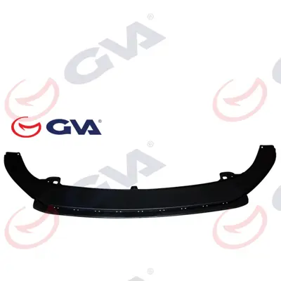 GVA  9104314 Ön Tampon Alt Spoyleri Caddy 2010-2015 1T0805903D 456306 1T0805903D9B9 5735500 VG33020A ACI5735500
