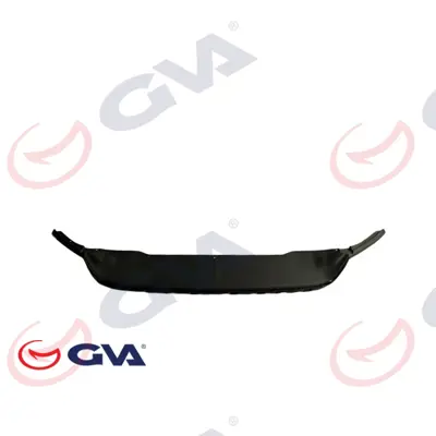 GVA  9104336 Ön Tampon Alt Spoyleri Passat 2015 => 3G0805903