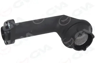 GVA  9104396 Yağ Pompa Süzgeci Clh 1.6 Tdi Tüm Modeller 04L115251A