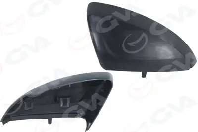GVA  9104429 Ayna Kapagi R Polo A1 2018=> 2G0857538A 2G0857522C 82B857410B 82B857410A 2G0949102 2G0857538AGRU 2G1857508F 5751818 2G1857508F9B9 2G1857508D