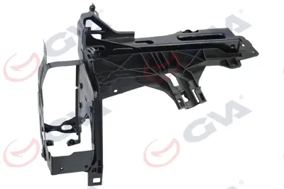 GVA  9104862 Far Braketi Sağ Bmw F10+lci 51647200794