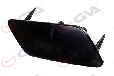 GVA  9104912 Ön Tampon Far Yikama Kapaği Sağ Audi A3 (Sedan) 2013-2017 8V5955276 8V5955276GRU 190222