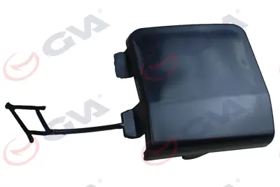 GVA  9104939 Ön Tampon Çeki Demir Kapaği Polo 2015-2018 2207064 542299JA 6C0807241 6C0807241GRU VG0241236 5814587 9507918 946811