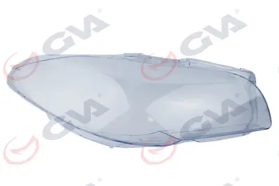 GVA  9104976 Far Cami Sol Bmw F10 Lci 10 16 63117203239 617961 1EL010131011 1225081 2761845 2012762062 670141 720323910 720323913 1EL010131015