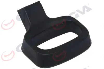 GVA  9104990 Koltuk Ayar Kolu L Tüm Modeller 3C0881253A