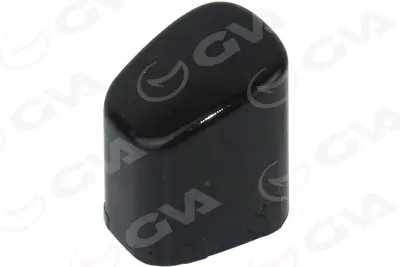 GVA  9104994 El Fren Tabanca Butonu Parlak Siyah Polo 6R0711333B