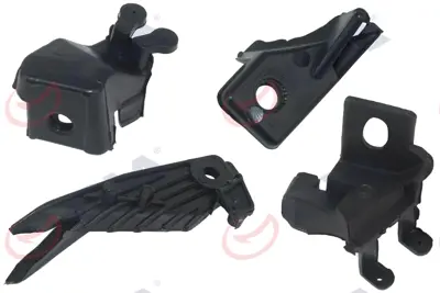 GVA  9105761 Far Tamir Kiti Sol Renault Megane 4 3000844601 3000951005 3000951790 3182997901 622223500 804529 821253 826317 826468 826639