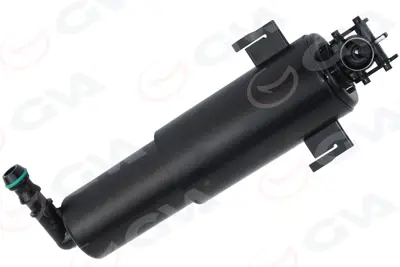 GVA  9105780 Far Yikama Robotu Sağ Sol Bmw E90 2220537 61677179311 61677117845 V20080115 61674449335 5902060172P 503288 10303049 190602 270375