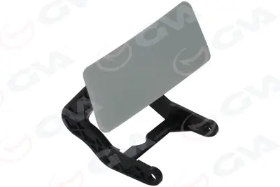 GVA  9105782 Far Yikama Kapagi Sol Mercedes Gl-Class  X 164 2006-2012 1648850126 A1648850126