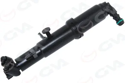 GVA  9105920 Far Yikama Robotu Sol Mercedes S-Class W221 05>13 A2218601347 2218601347 5902060161P 1100020041 ZVFP159 PHW056 46448MR SRA10013 QF10N00212 10303103