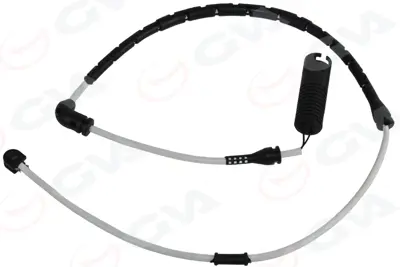 GVA  9105941 Balata Fisi On Range Rover Iii 4.2 4.4 3.0 Td 02> SEM000012 98039200 GIC213 620304 1987473009 24014 LZ0183 FWI279 FK6037WL 20992