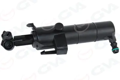 GVA  9106008 Far Yikama Robotu Sag Mercedes E-Class W212 09>15 S212 09>16 A2128600047 2128600047 72065 65451114 33103690 409750 2220547 V30080325 11025686 1100020033