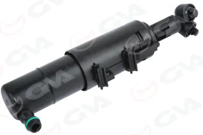 GVA  9106046 Far Yikama Robotu Sag Mercedes C-Class W204 07>14 A2048602847 2048602847 V30080324 209062 H209062 2220550 462640113 409752 25939 ZV2047R