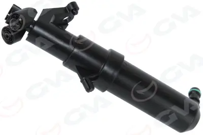 GVA  9106053 Far Yikama Robotu Sag Mercedes A-Class W169 05>08 A1698600247 EDSME027 450113 10303076 190680 V30080352 ZVFP037 34843 5902060223P 59020223P