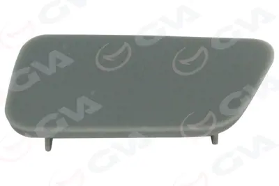 GVA  9106096 Far Fiskiye Kapagi Sol Bmw E60 03>09 51117111741 61678031307 655487 BM0461237 365765CA BM0461238 1224049 P2576 1224048 862067