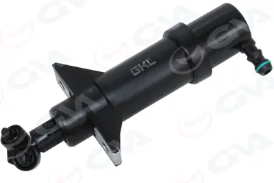 GVA  9106107 Far Yikama Robotu Sağ/Sol Mercedes W163 1638600047 A1638600047 V30080331 5902060168P 2220569 1100020035 34834 ZV1647LR 462640111 209060