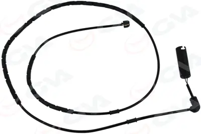 GVA  9106203 Balata Fisi Arka Bmw E46 34351164372 881938 VWS6 BWL3048 11935 610391EC AK307500 WWI259 3003435115 39582