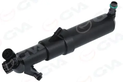 GVA  9106235 Far Yikama Robotu Sol Mercedes A-Class W169 05>08 5902060222P A1698600147 EDSME026 59020223P V30080351 190681 10303075 1698600147 34842 2220563