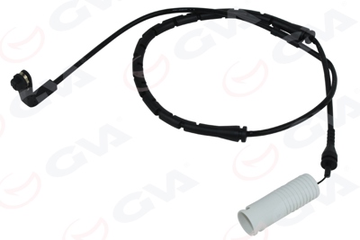 GVA  9106251 Balata Fisi On Bmw E65 E66 34356755266 1987473043 23121 39608 BZ1093WSET 98029210 WKT50463K 6319202 581396 BWR5047