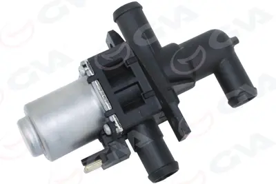 GVA  9106353 Kalorifer Muslugu Mercedes W638 B901>b904 259175 18300684 A0018300684 V30771038 85680 206116 460824 1147412047 1147412049