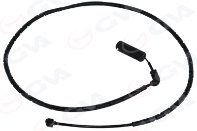 GVA  9106378 Balata Fisi Arka Bmw X3 E83 Lci 34353411757 280152 1987473001 WKT50534K PE17050 B7118158 200145 359003100420 881959 39611