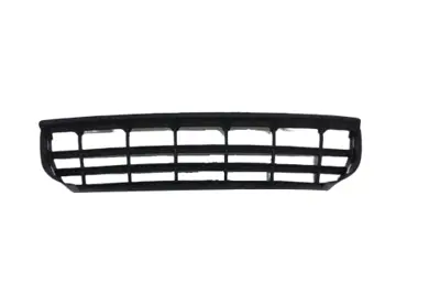 GVA  9106418 Ön Tampon Alt Orta Izgara Crafter 2006 => 2E0807835A VG9522120 9564910 VW9522120 5862590 36520LFA 2281045 VG790000G0000 ACI5862590 5352450