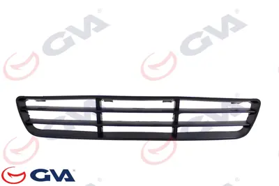 GVA  9106452 Ön Tampon Orta Izgara Bora 1998-2005 1J5853677CB41 1J5853677