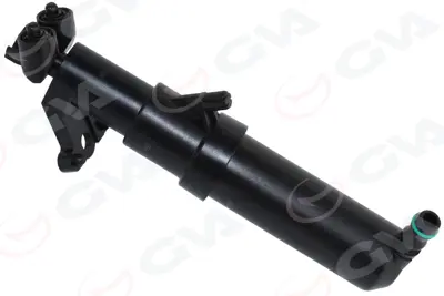 GVA  9106453 Far Yikama Robotu Sag Mercedes C-Class W203 00>07 A2038600647 2220566 2038600647 V30080320 190616 462640128 H209077 209077 710308011011 5906060187P