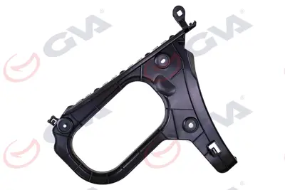 GVA  9106681 (X) Panjur Baglanti Braketi Sol Audi A3 (Sedan) 2013-2017 8V5853777
