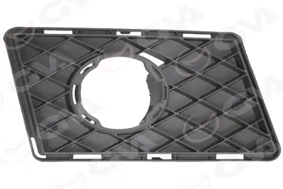 GVA  9106791 Sis Far Kapagi On Sag Mercedes W204 A2048853823 A2048854023 ME7102133 2048854023 2048853423 2048853823