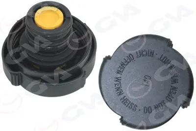 GVA  9107342 Radyator Kapagi Discovery Lj Discovery 2 L318 Range Rover 2 P38a R.R 3 Vogue L322 Bmw E30 E34 E36 E38 E39 E46 E60 E63 E64 E65 E83 E53 140 Bar 1468077 17114379048 17137639023 52365 17111742232 2140046 4379048 3300015 8MY376743431 CRB21000P