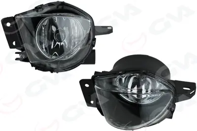 GVA  9107739 Sis Fari Sag Bmw E90 05>08 63176948374 190469001 1NA354992021 3442005RUQ 200930 50182112 657996 13200674 BM0244413 1NA010502021