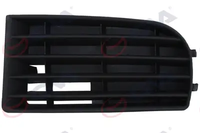 GVA  9109155 Ön Tampon Sis Çerçevesi Sissiz Sol Golf 5 2004-2009 9541271 455413 VW0362124 5894591 1K0853665 9524997 1K08536659B9 VG0362124 ACI5894591 1KO8536659B9