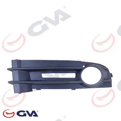 GVA  9109213 Ön Tampon Sis Çerçevesi Sisli Sağ Caddy 2004-2011 36553MFA 2K0853684A7G9 2K0853684A 2205648 VG9042123 ACI5867594 5867594 1T0853666A9B9