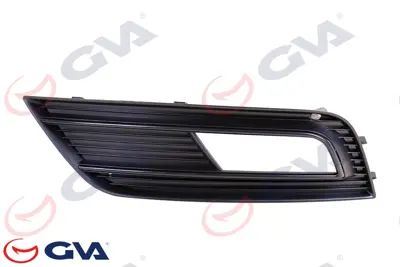 GVA  9109218 Ön Tampon Sis Çerçevesi Sisli Sol Audi A4 2013-2015 8K0807681K 8K0807681K01C AD0252144 as8K0807681K01C 365273NA 1019048 as8K0807681K 3504223A AD0252134 1019047
