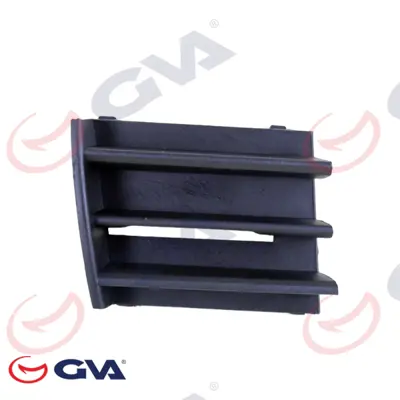 GVA  9109930 Ön Tampon Sis Çerçevesi Sağ Octavia 2004-2009 1Z0853666 1Z0853666B41 7121272 7831043 695415 7521994A1 7521994 SK0242123 3658037A 3658247C