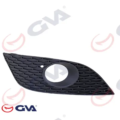 GVA  9109972 Ön Tampon Sis Çerçevesi Sisli Sağ Seat Leon 2010-2013 1P0853666G