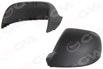 GVA  9110054 Ayna Kapaği Sol T6 /T7 /T8 Amarok 2010>> 7E1857527F 95681055 10463941 2H0857527B 5790841 VG9197404 33701902 7E1857527F9B9 7E1857521H 7E1857507DJ9B9
